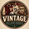 vintagefinds23
